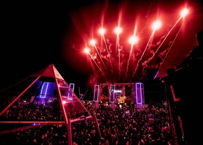 Penzion Riminimare House