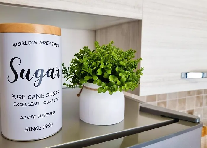 Penzion Riminimare House *