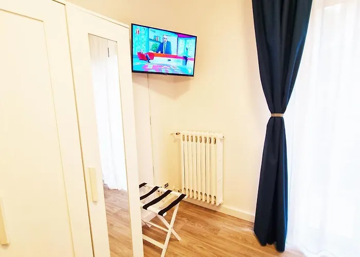 Riminimare House * Rimini