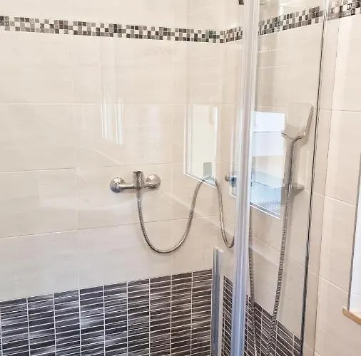 Riminimare House Rimini