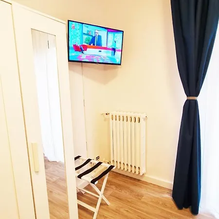 Riminimare House * רימיני