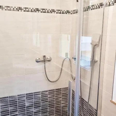 Riminimare House Римини