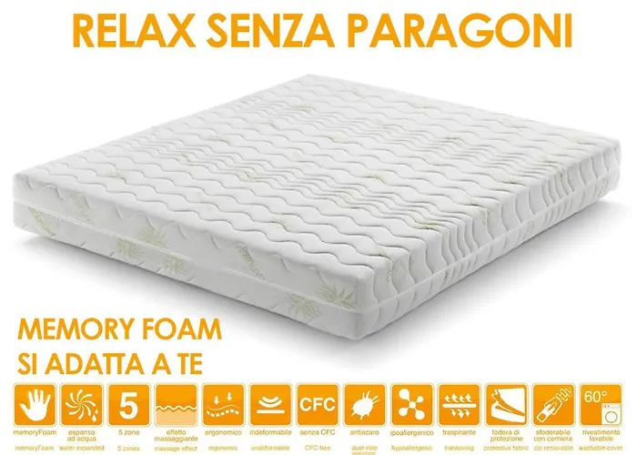 Πανσιόν Riminimare House *