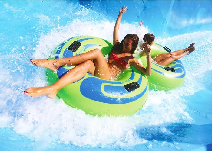 Riminimare House Rimini