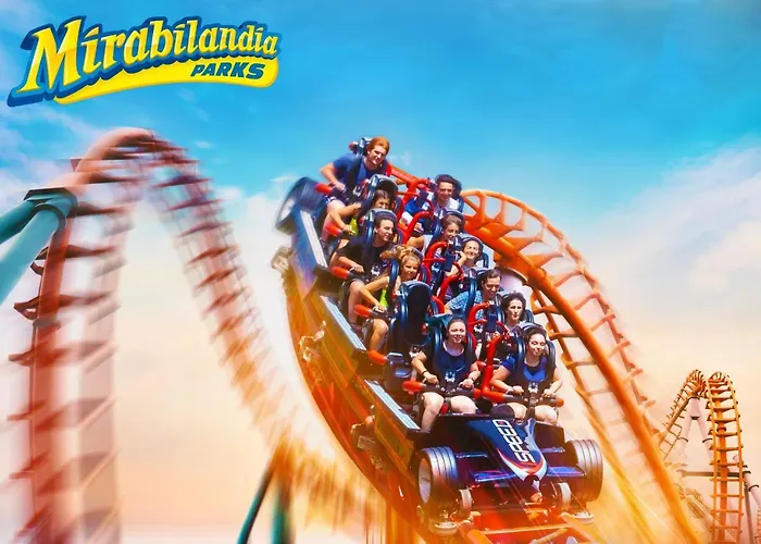 Riminimare House Πανσιόν