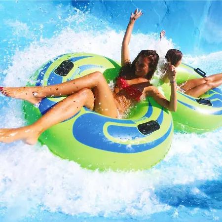 Riminimare House 里米尼