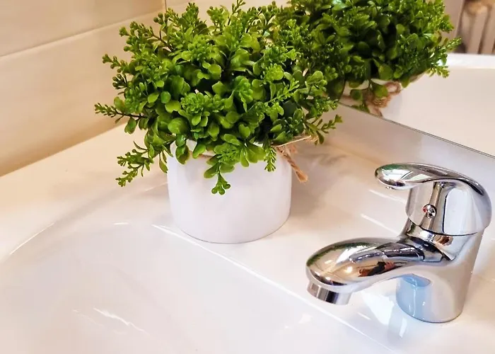 게스트하우스 Riminimare House